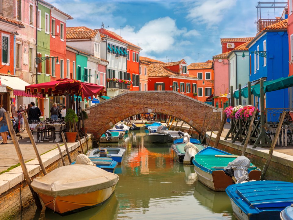 burano_italia.jpg