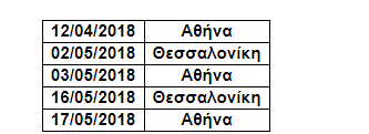carrerdays.png