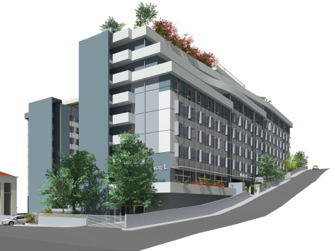 ACCOR4