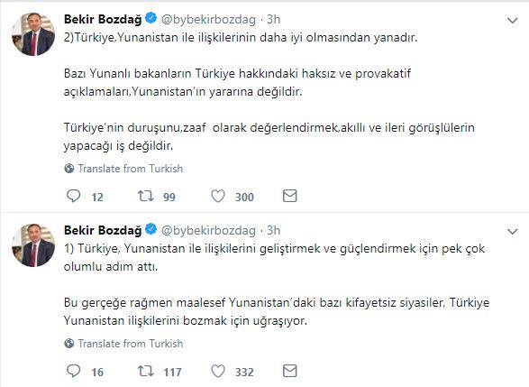 bozz