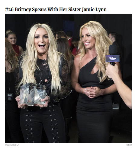 britneyy