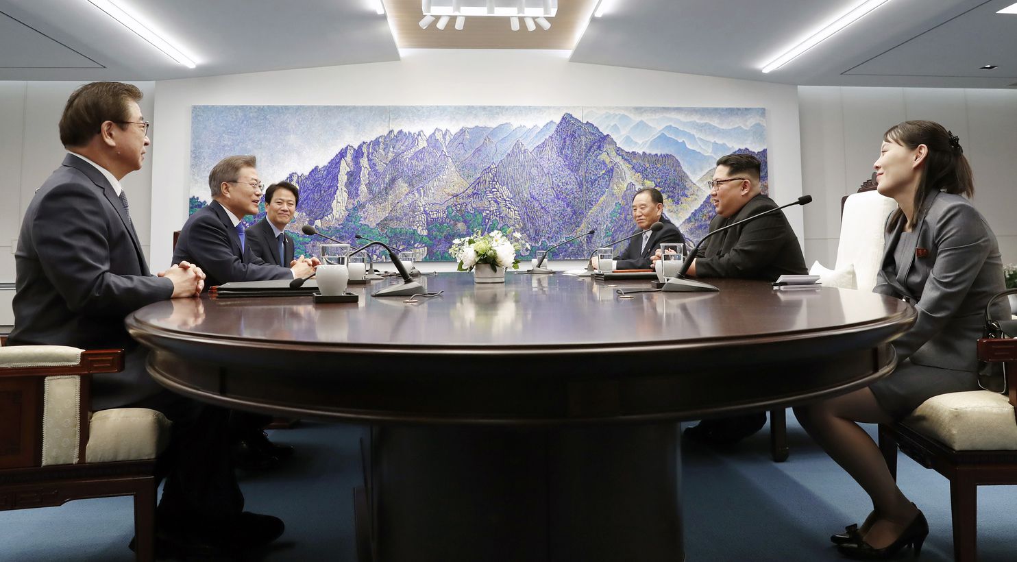 kim66666