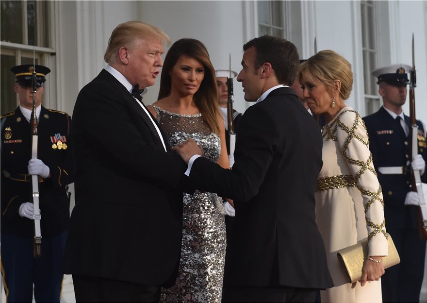 melania13