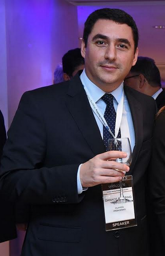 prokopakis