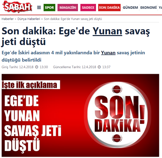 sonn