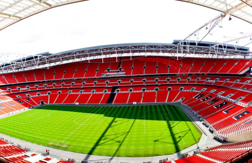 wembbb