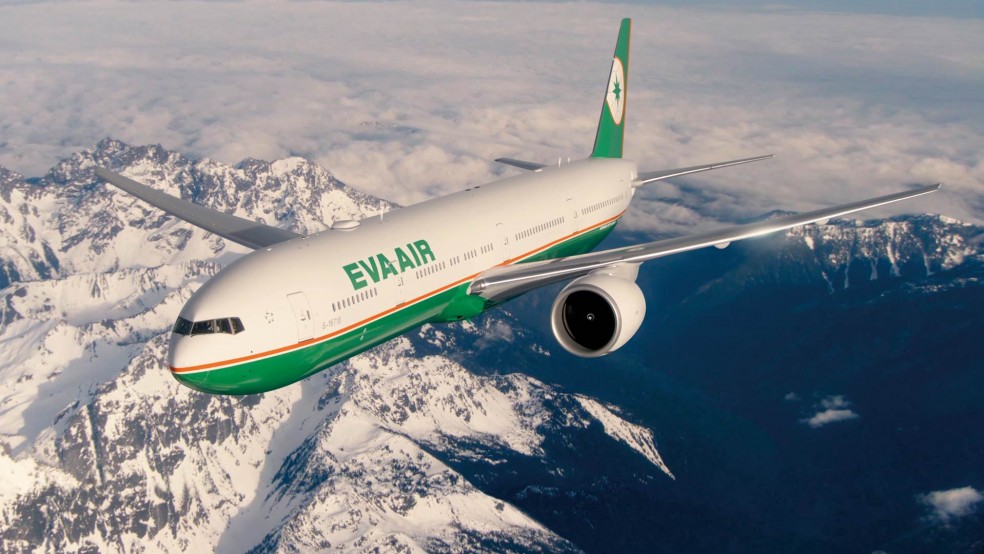 evaair.jpg