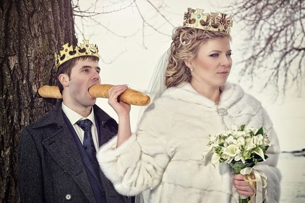 funny-weird-russian-wedding-photos-106-5ac4794949b1a__605.jpg
