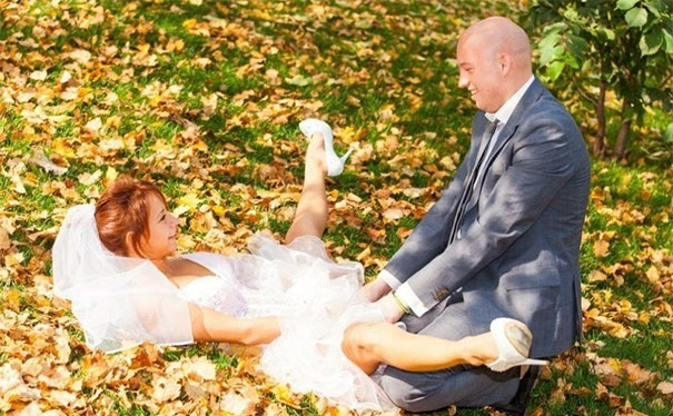 funny-weird-russian-wedding-photos-107-5ac479b91e4d4__605.jpg