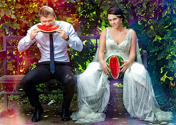 funny-weird-russian-wedding-photos-142-5ac493524f235__605.jpg