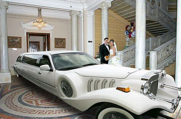 funny-weird-russian-wedding-photos-176-5ac4bc01721cc__605.jpg