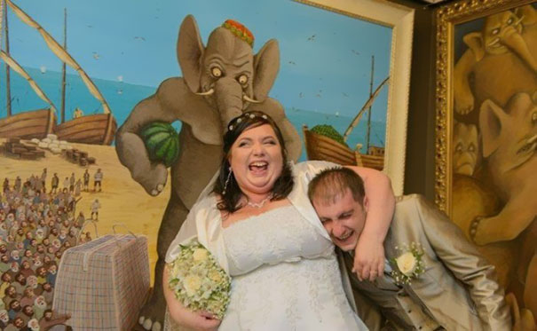 funny-weird-russian-wedding-photos-24-5ac71a8417561__605.jpg