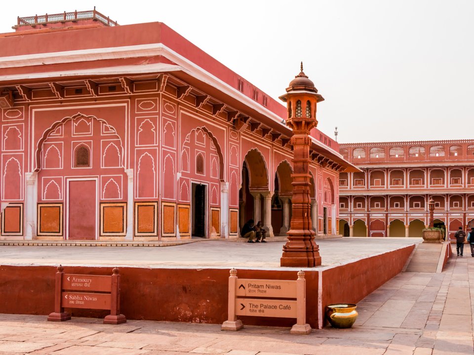 jaipur.jpg