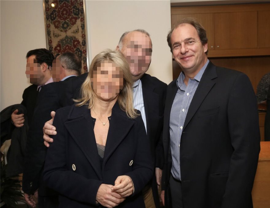 kifisa_epixe.jpg