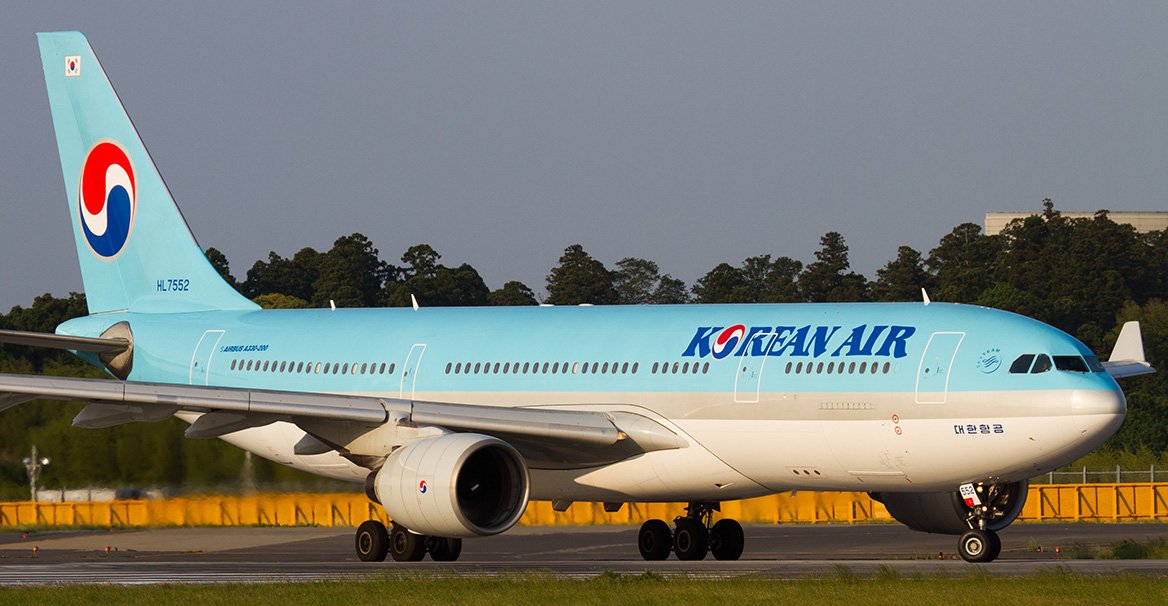 koreanair.jpg