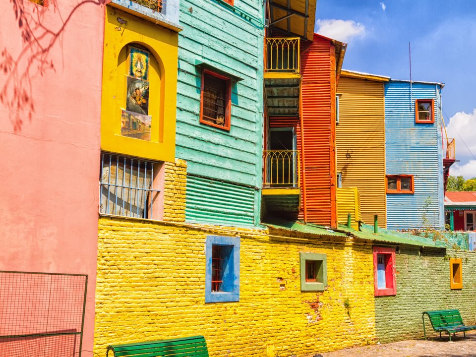 laboca.jpg