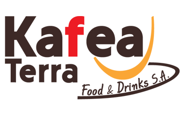 logo-kafea-terra-transparent.png