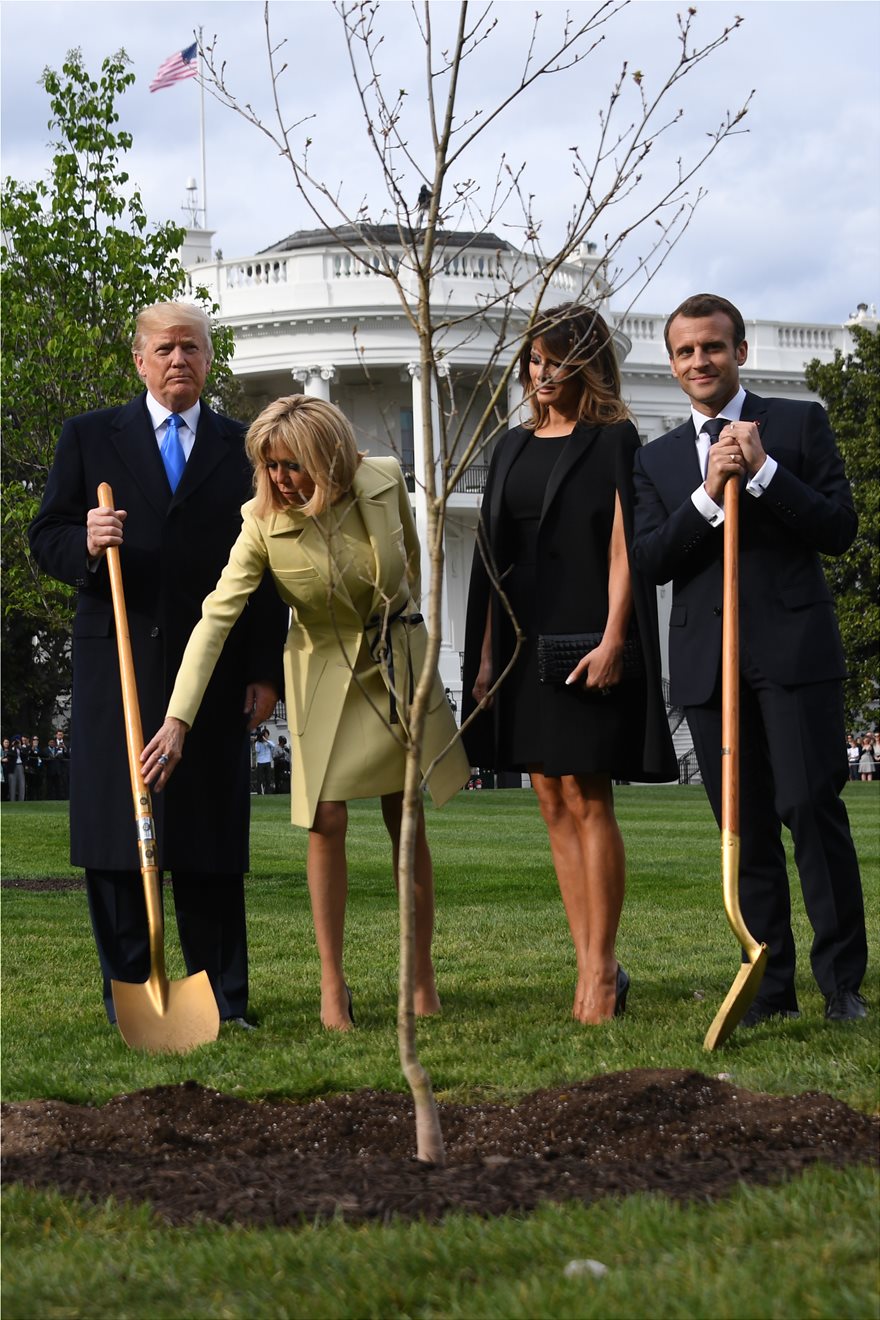 trump-foto-02