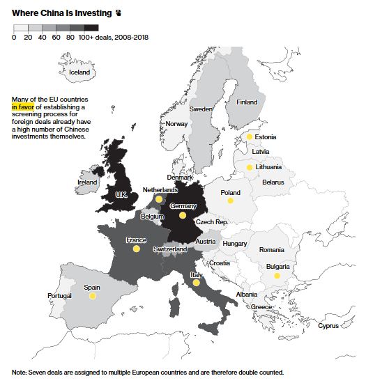 where-china-is-investing
