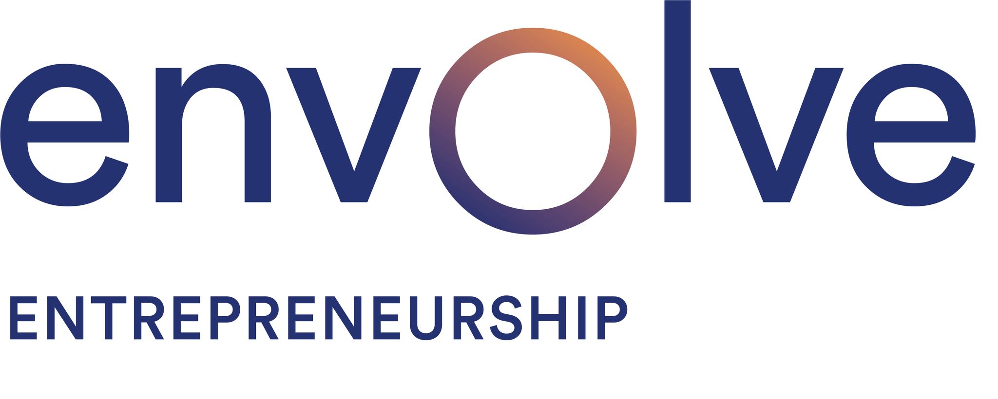 Εnvolve_logo.png