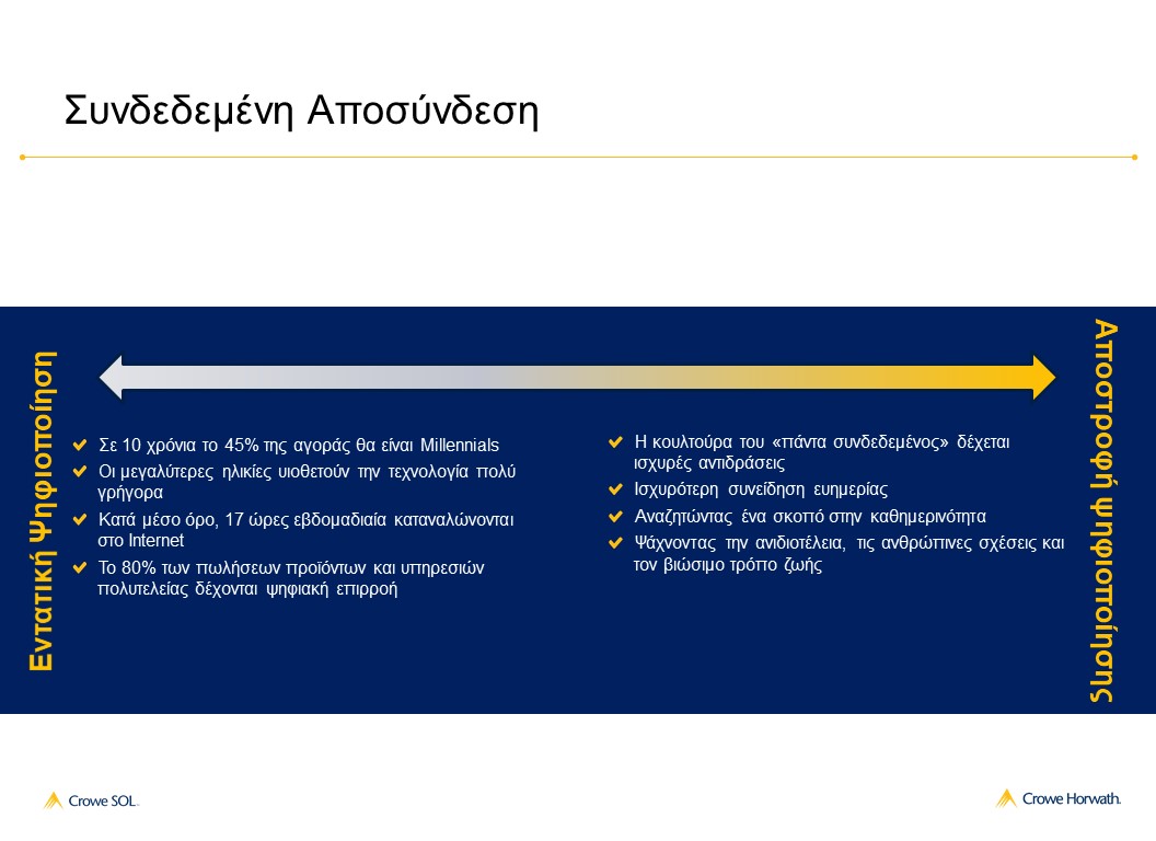 Συνδεδεμένη_Αποσύνδεση_1.jpg