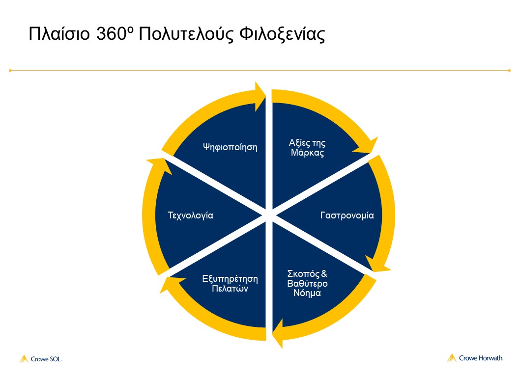 πλαίσιο_360_1.jpg