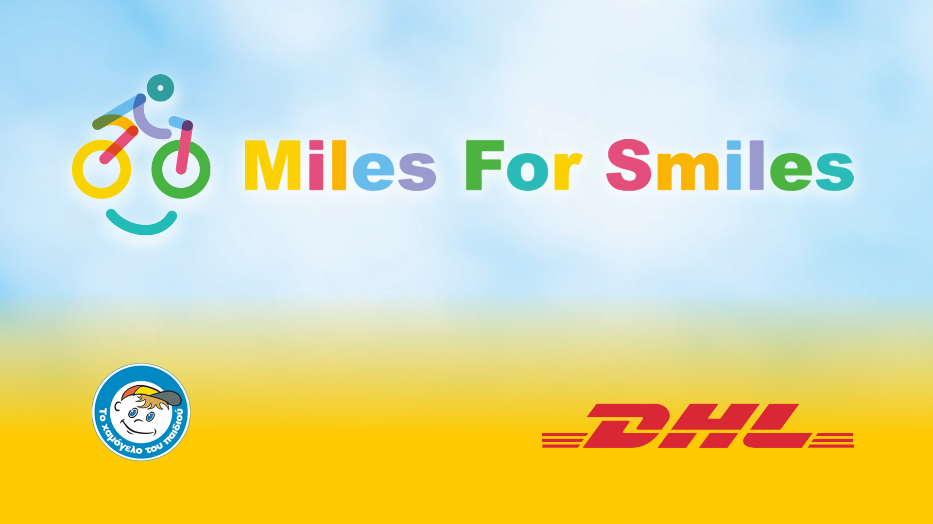 Miles_for_smiles_DHL_2018_08.jpg