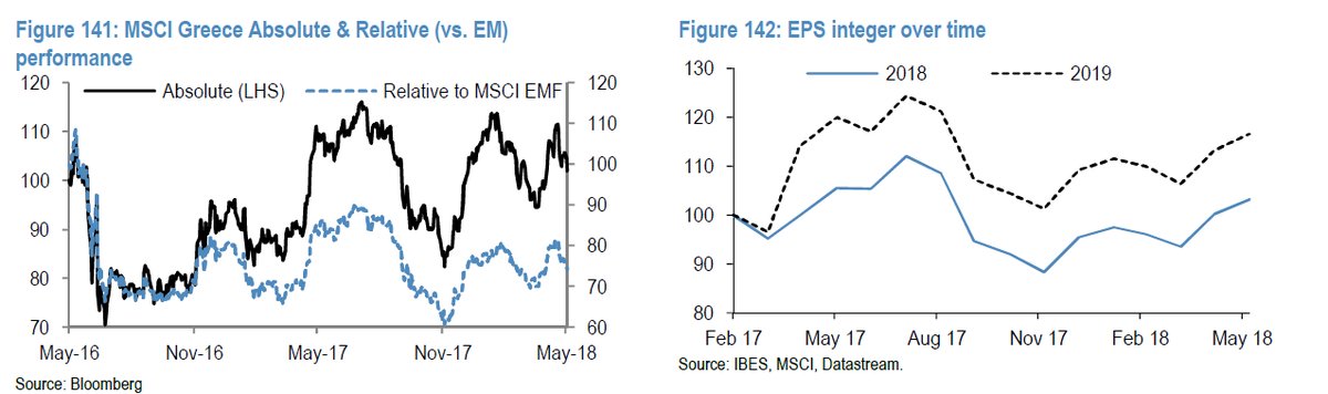 JPMarket