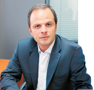 KALOGERAKIS PUBLIC-xegi