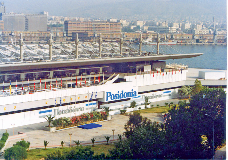 Posidonia92