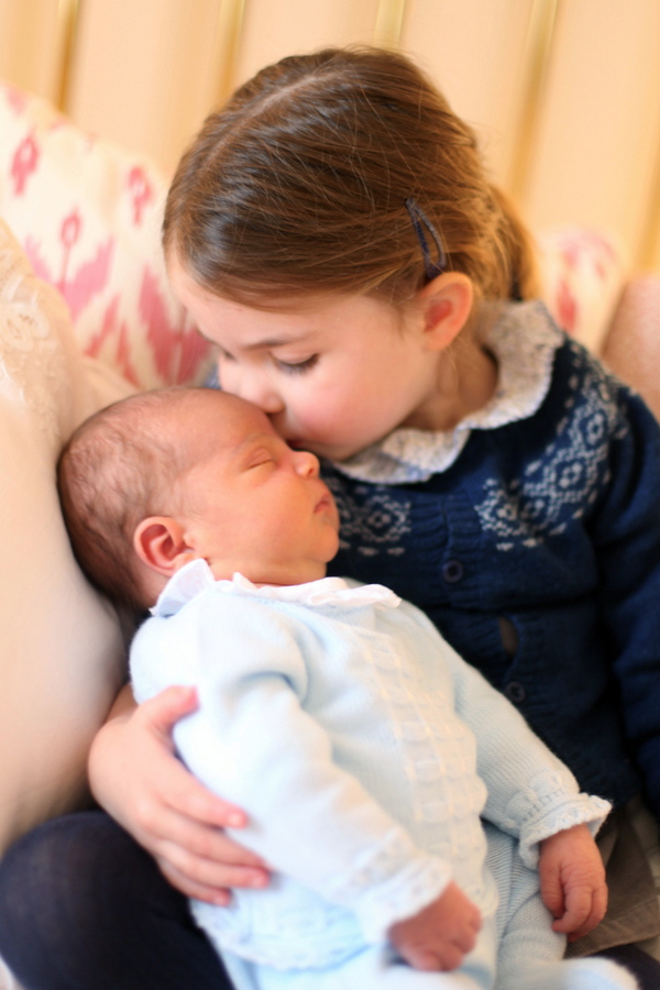louis-prince