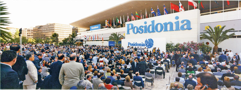 posidonia00