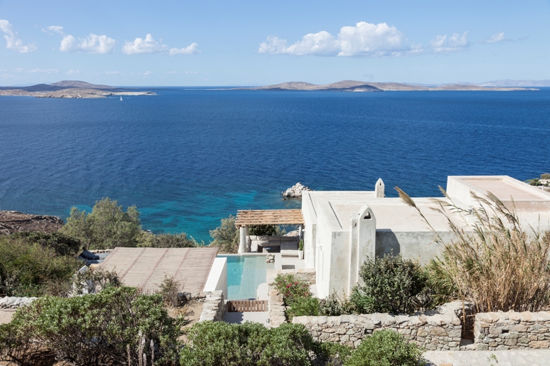 vilaMykonos2