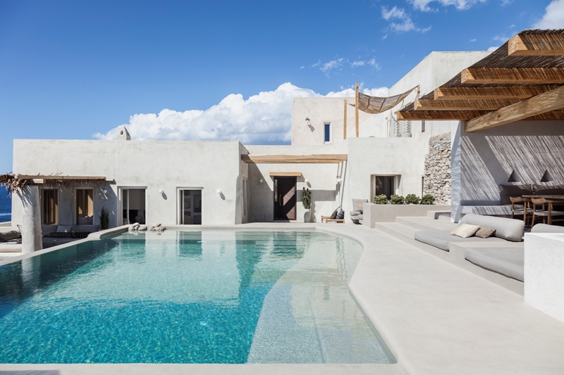 vilaMykonos3