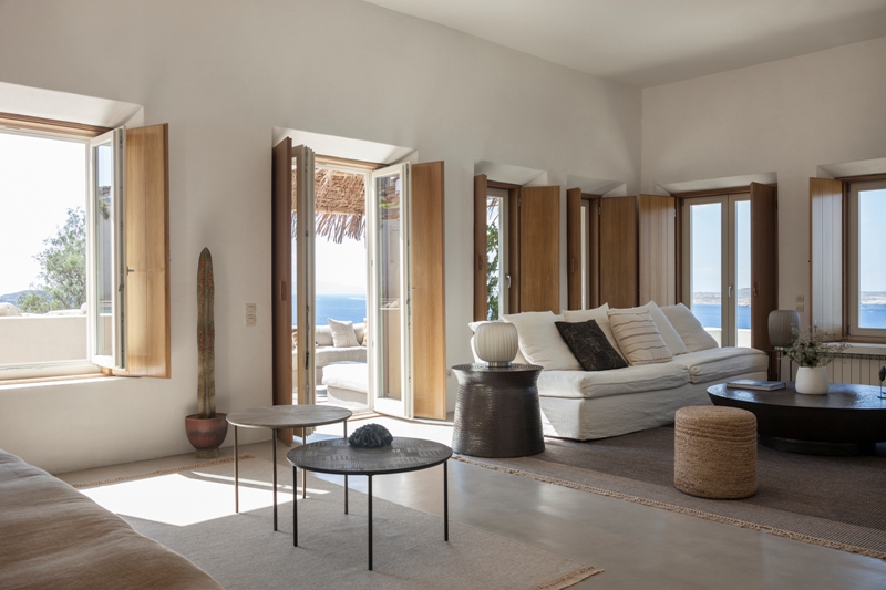 vilaMykonos4