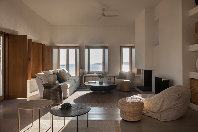 vilaMykonos5
