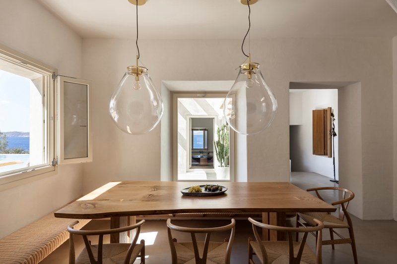 vilaMykonos6