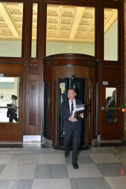 stournarasTtE90years