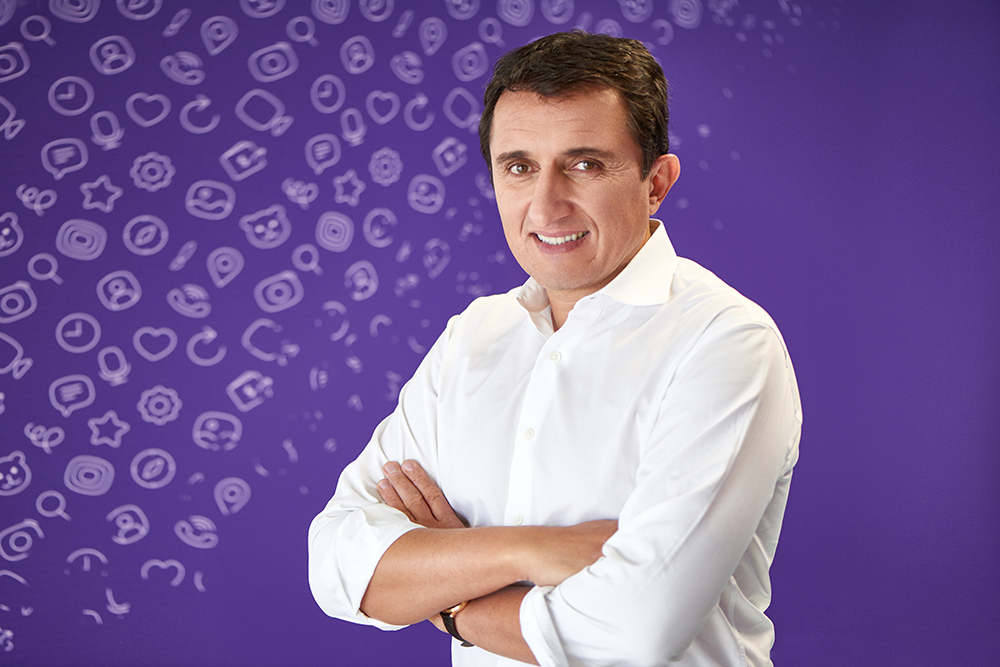 VIBER_CEO_DJAMEL_AGAOUA_PROFILE_PORTAIT_PHOTO_1.jpg