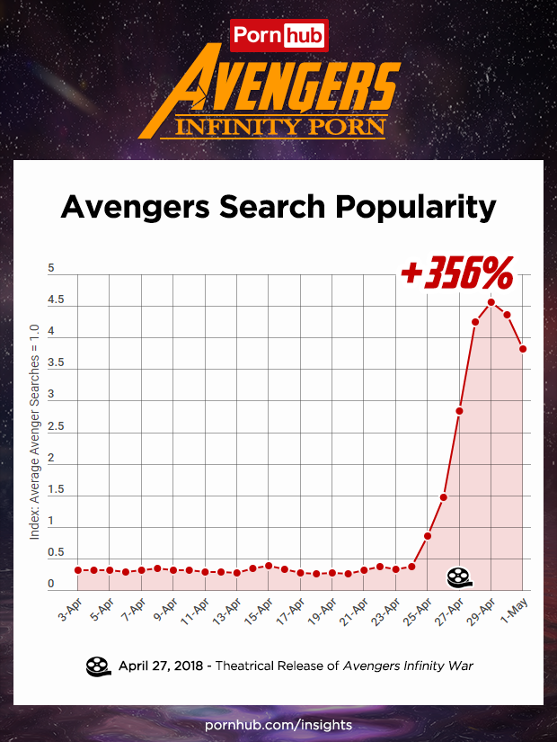 ave1.png