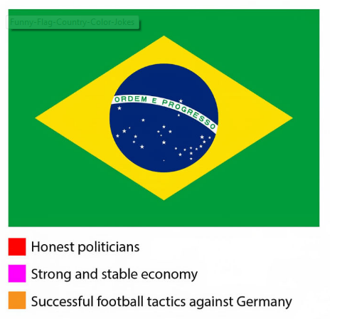 bra.PNG