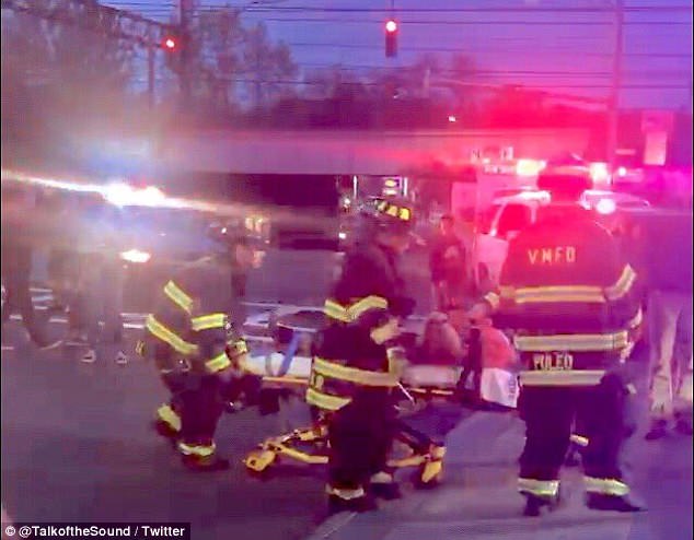car4
