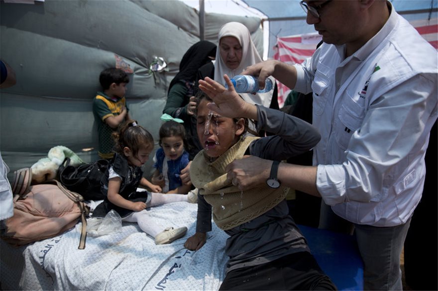 gaza18