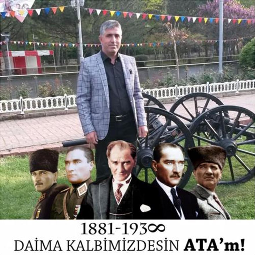 kastanies2