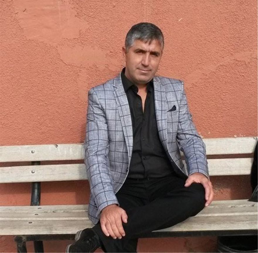 kastanies3