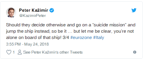 kaziii