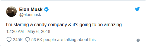 musk1