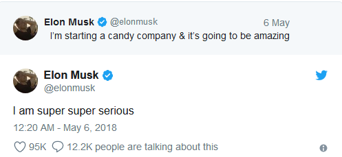 musk2
