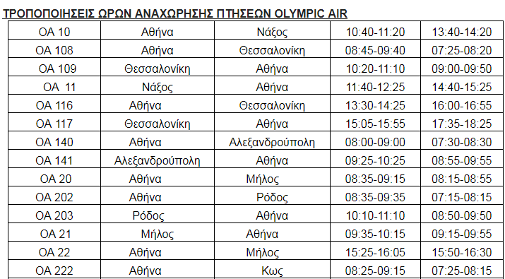 olymp1