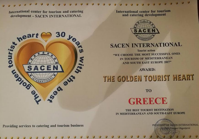 sacenn